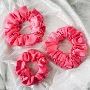 image00001