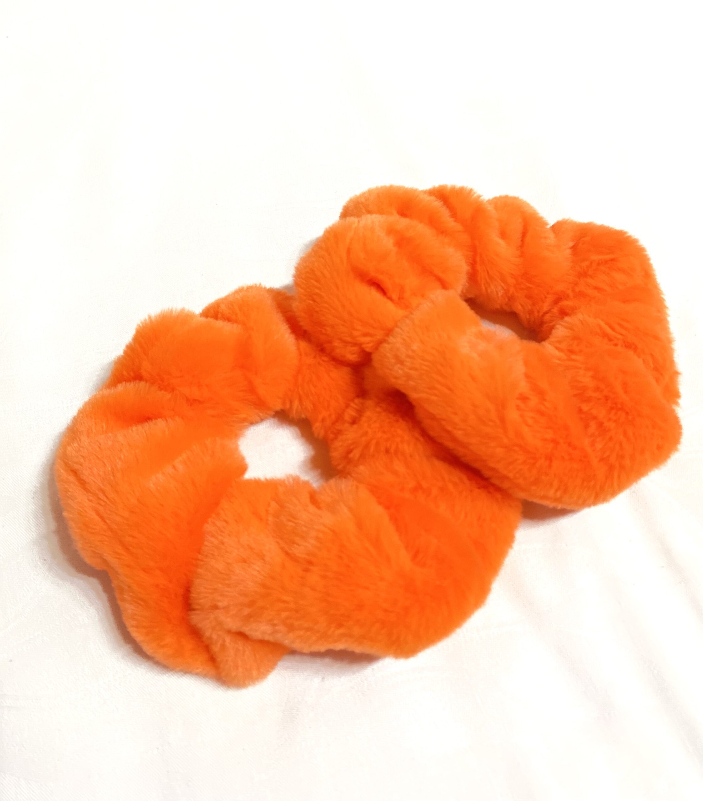 CA24FF16-C9A4-475A-83FD-F6CB6E1E1946