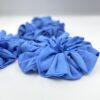 Θαλασσί Scrunchies