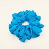 Πετρόλ   Scrunchies