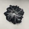 Μάυρο Βελουτέ Super Soft Scrunchies