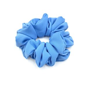 Σιελ  Scrunchies