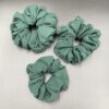 Κυπαρισσί  Scrunchies