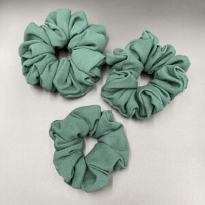 Κυπαρισσί  Scrunchies