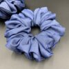 Jean Scrunchies
